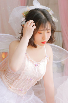 姐姐的朋友hd